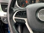 2018 Cherokee Thumbnail 17