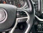 2018 Cherokee Thumbnail 18