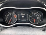 2018 Cherokee Thumbnail 19