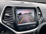 2018 Cherokee Thumbnail 20