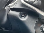 2018 Cherokee Thumbnail 21