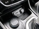2018 Cherokee Thumbnail 22