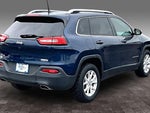 2018 Cherokee Thumbnail 28