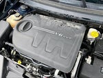 2018 Cherokee Thumbnail 32