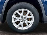 2018 Cherokee Thumbnail 34