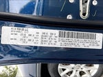 2018 Cherokee Thumbnail 35