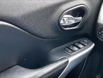 2018 Cherokee Thumbnail 36