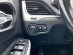 2018 Cherokee Thumbnail 37