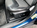2018 Cherokee Thumbnail 38