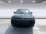 2020 Cherokee Thumbnail 4
