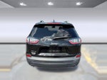 2020 Cherokee Thumbnail 8