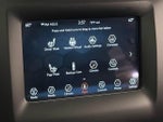 2020 Cherokee Thumbnail 22