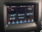 2020 Cherokee Thumbnail 23