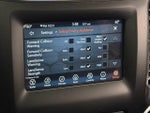 2020 Cherokee Thumbnail 24