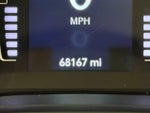 2020 Cherokee Thumbnail 27