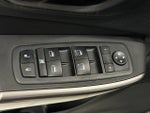 2020 Cherokee Thumbnail 31