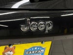 2020 Cherokee Thumbnail 35