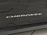 2020 Cherokee Thumbnail 36