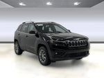 2020 Cherokee Thumbnail 6