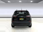 2020 Cherokee Thumbnail 8