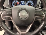 2020 Cherokee Thumbnail 9