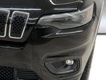 2020 Cherokee Thumbnail 10