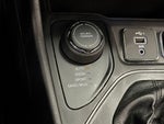 2020 Cherokee Thumbnail 20
