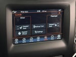 2020 Cherokee Thumbnail 23