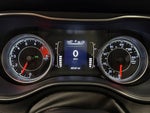 2020 Cherokee Thumbnail 26