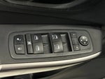 2020 Cherokee Thumbnail 31