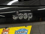 2020 Cherokee Thumbnail 35