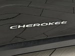 2020 Cherokee Thumbnail 36