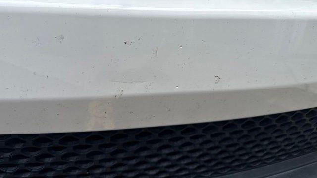 2019 Jeep Cherokee Altitude