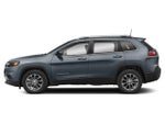 2020 Cherokee Thumbnail 2