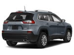 2020 Cherokee Thumbnail 3