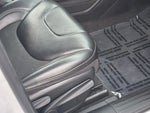 2020 Cherokee Thumbnail 12