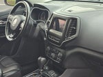 2020 Cherokee Thumbnail 13