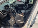 2020 Cherokee Thumbnail 24