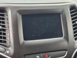 2020 Cherokee Thumbnail 27