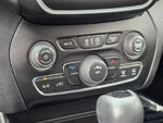 2020 Cherokee Thumbnail 28