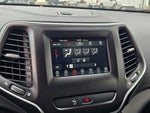2020 Cherokee Thumbnail 30
