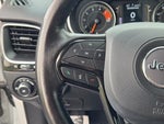 2020 Cherokee Thumbnail 31