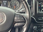 2020 Cherokee Thumbnail 32