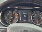 2020 Cherokee Thumbnail 33