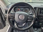 2020 Cherokee Thumbnail 34
