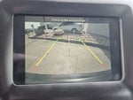 2019 Cherokee Thumbnail 1
