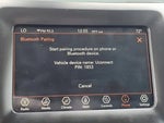 2019 Cherokee Thumbnail 10