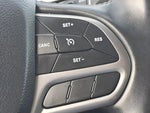 2019 Cherokee Thumbnail 11