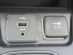 2019 Cherokee Thumbnail 13