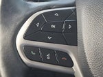 2019 Cherokee Thumbnail 14